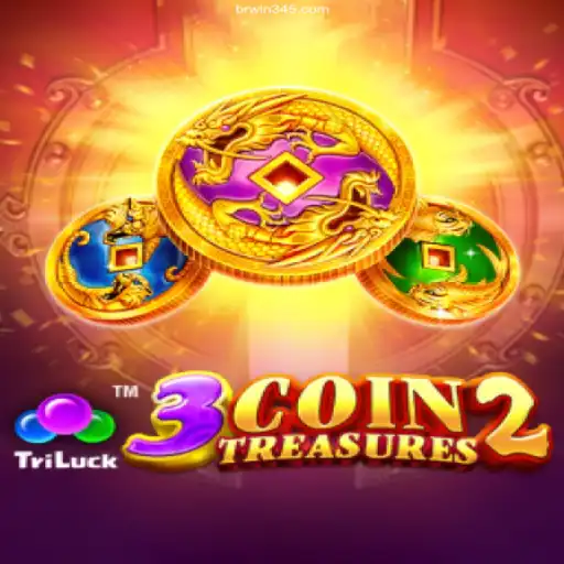 WiN345.COM⭐️ ONLINE PLATAFORMA OFICIAL, seu site confiável! Fishing Games