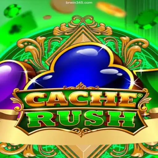 WiN345.COM⭐️ ONLINE PLATAFORMA OFICIAL, seu site confiável! Fishing Games