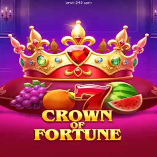 WiN345.COM⭐️ ONLINE PLATAFORMA OFICIAL, seu site confiável! Slot Machine