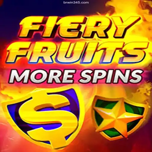 WiN345.COM⭐️ ONLINE PLATAFORMA OFICIAL, seu site confiável! Casino App