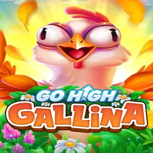 WiN345.COM⭐️ ONLINE PLATAFORMA OFICIAL, seu site confiável! Sabong Games