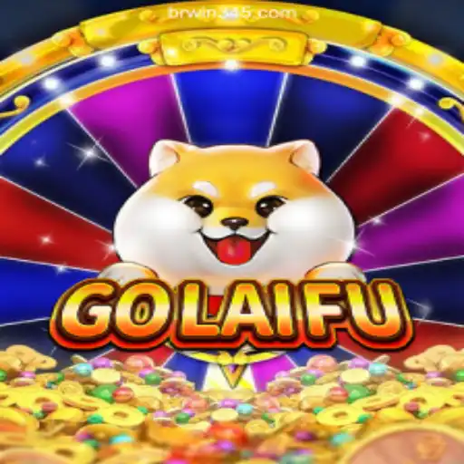 WiN345.COM⭐️ ONLINE PLATAFORMA OFICIAL, seu site confiável! Jueteng