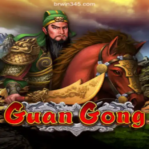 WiN345.COM⭐️ ONLINE PLATAFORMA OFICIAL, seu site confiável! Fishing Games