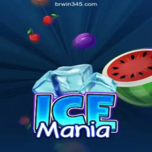 WiN345.COM⭐️ ONLINE PLATAFORMA OFICIAL, seu site confiável! Fishing Games