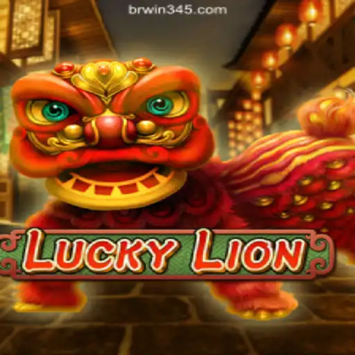 WiN345.COM⭐️ ONLINE PLATAFORMA OFICIAL, seu site confiável! Casino App