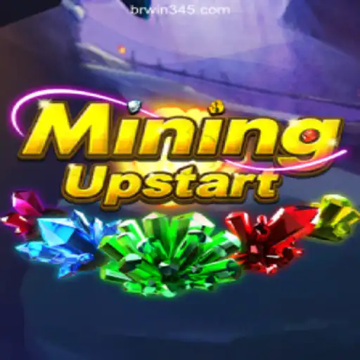 WiN345.COM⭐️ ONLINE PLATAFORMA OFICIAL, seu site confiável! Casino App