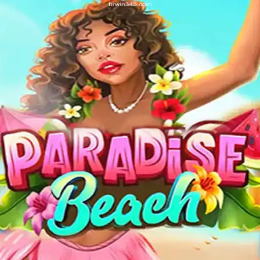 WiN345.COM⭐️ ONLINE PLATAFORMA OFICIAL, seu site confiável! Fishing Games
