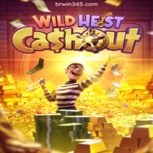 WiN345.COM⭐️ ONLINE PLATAFORMA OFICIAL, seu site confiável! Casino App